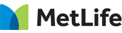MetLife : Brand Short Description Type Here.