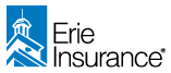 Erie Insurance : Brand Short Description Type Here.